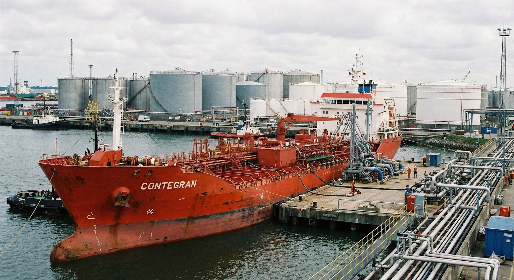 Navio combustíveis.JPG
