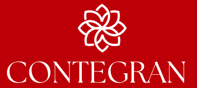 LOGO CONTEGRAN VERMELHA (2).png